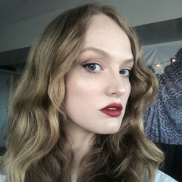 eleanorp36